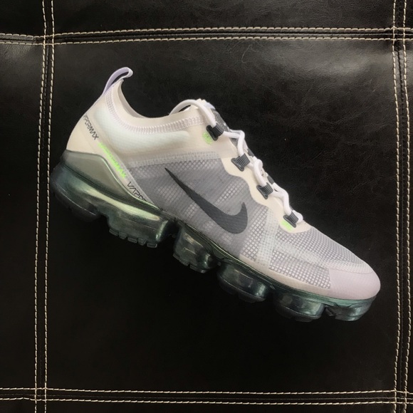NEW Nike Air VaporMax 2019 Men\u0027s Shoes Premium NWT